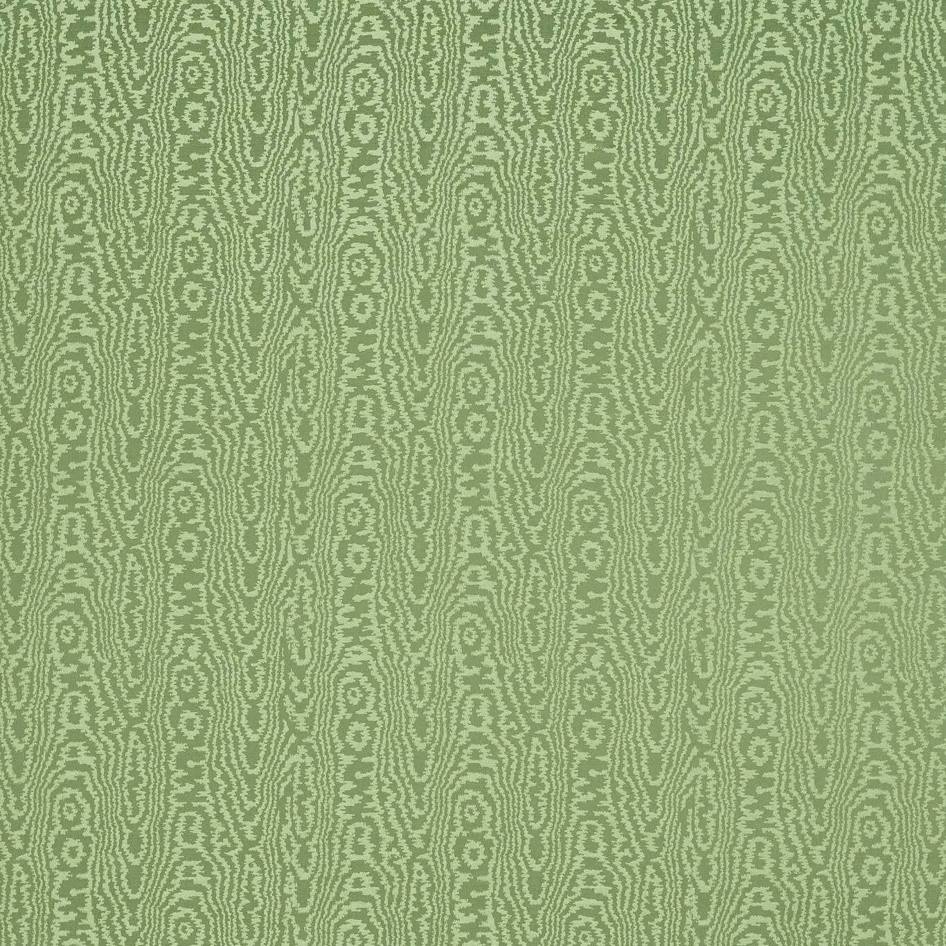 Ткань Harlequin Henry Holland Moire 134233