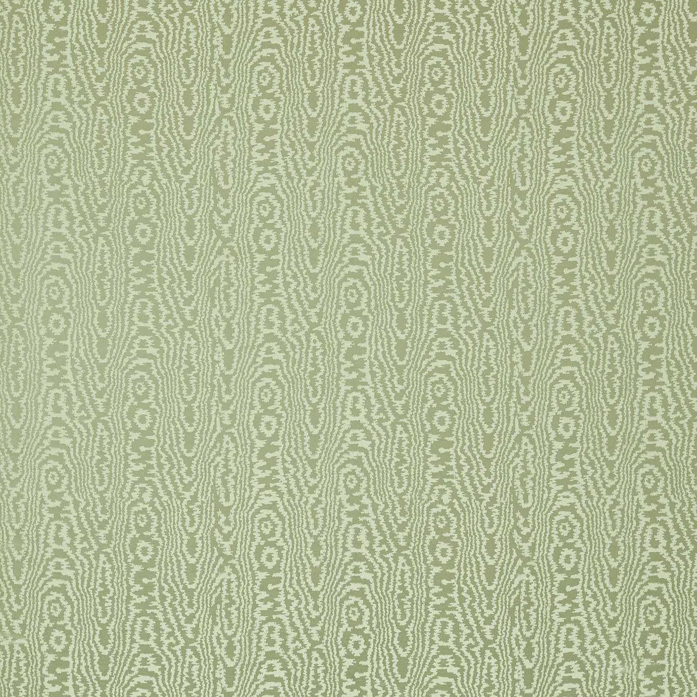 Ткань Harlequin Henry Holland Moire 134234