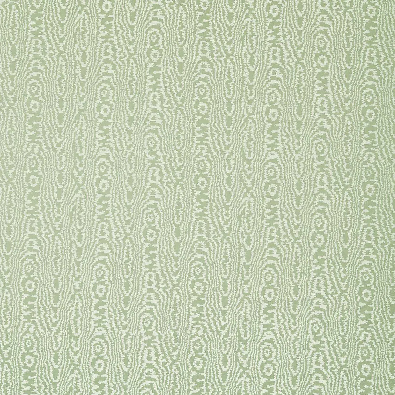 Ткань Harlequin Henry Holland Moire 134235