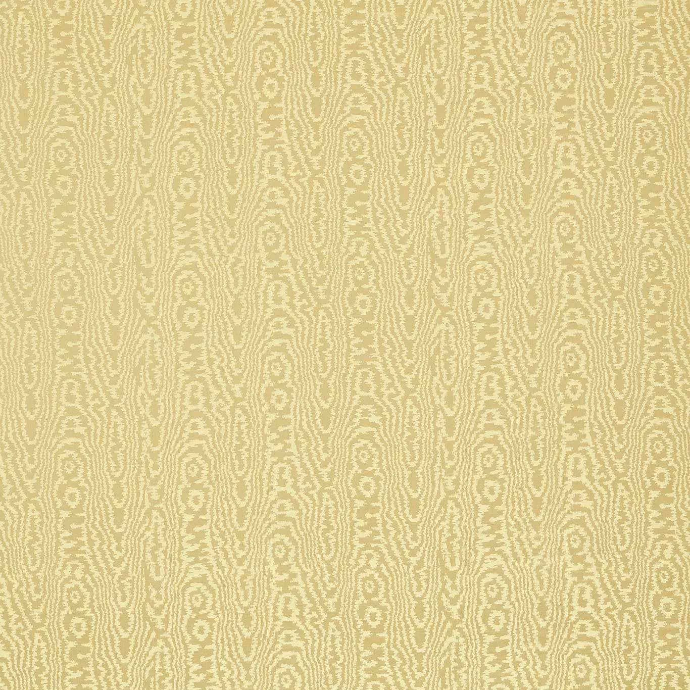 Ткань Harlequin Henry Holland Moire 134236