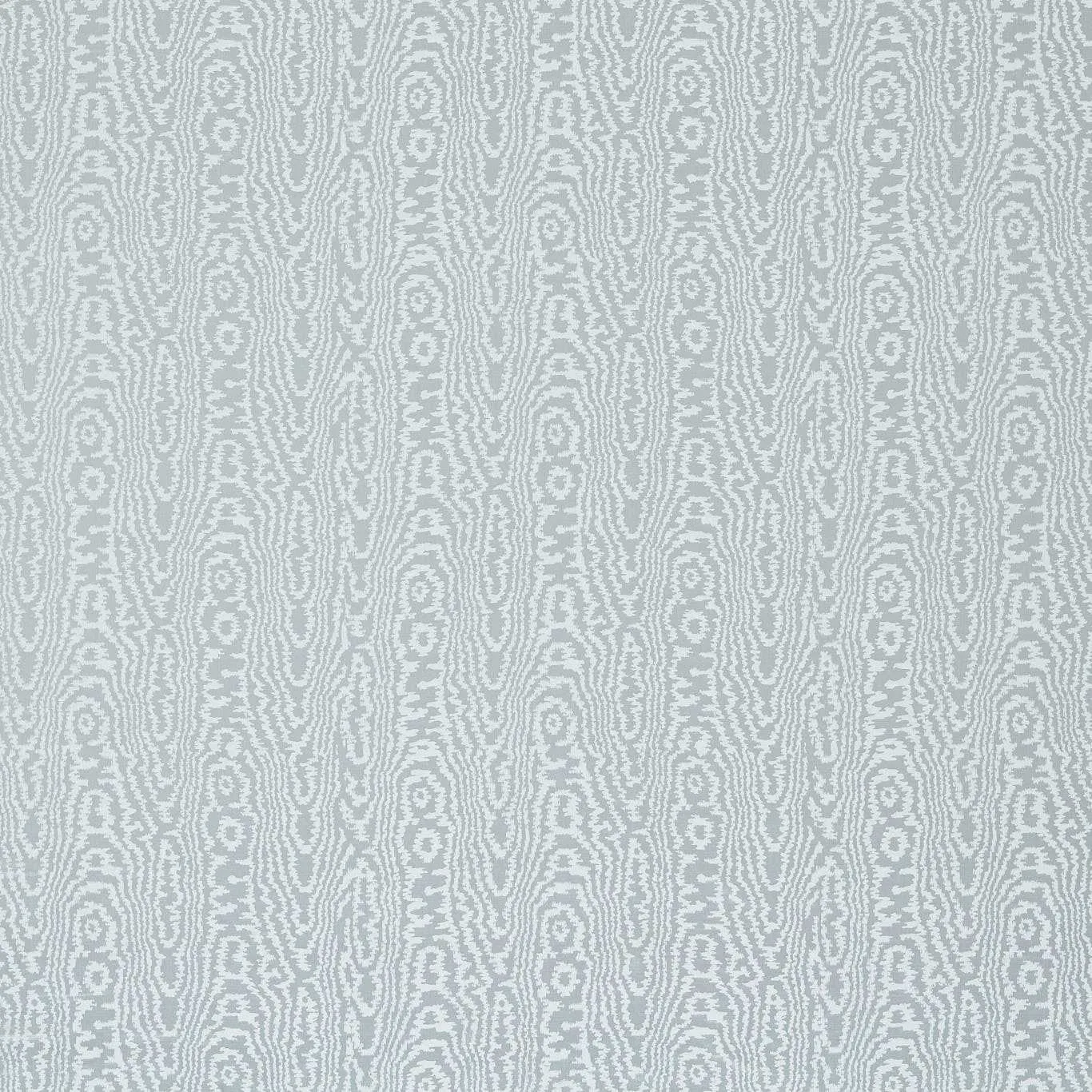 Ткань Harlequin Henry Holland Moire 134237