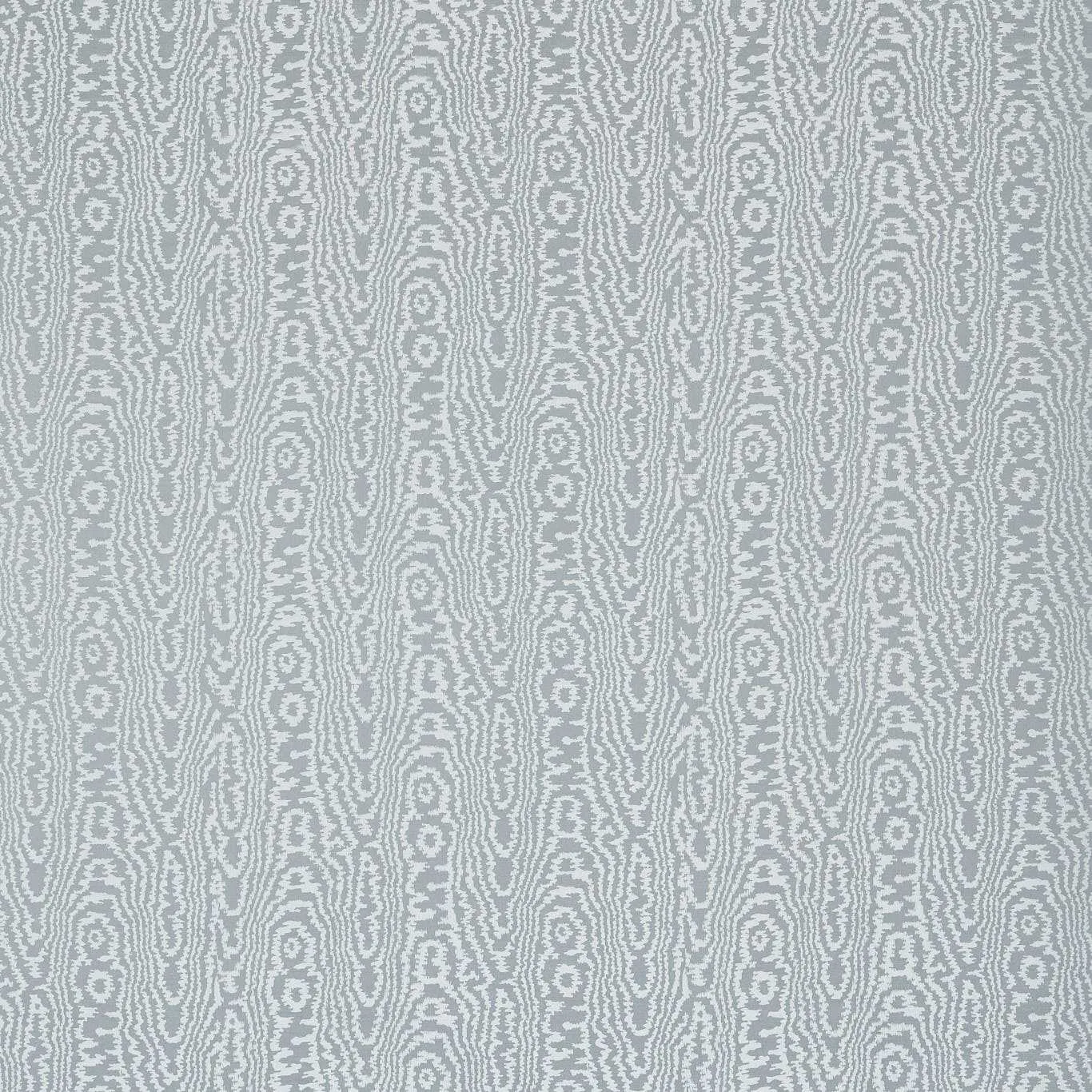 Ткань Harlequin Henry Holland Moire 134238