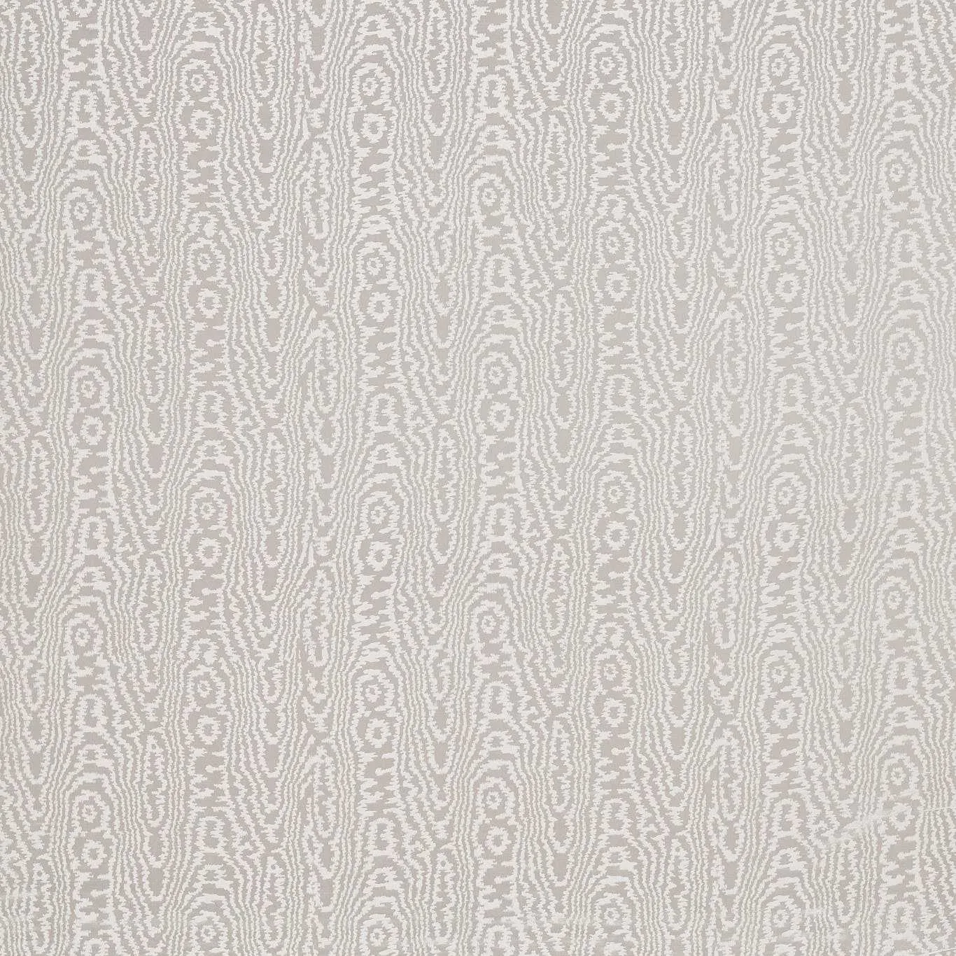 Ткань Harlequin Henry Holland Moire 134240