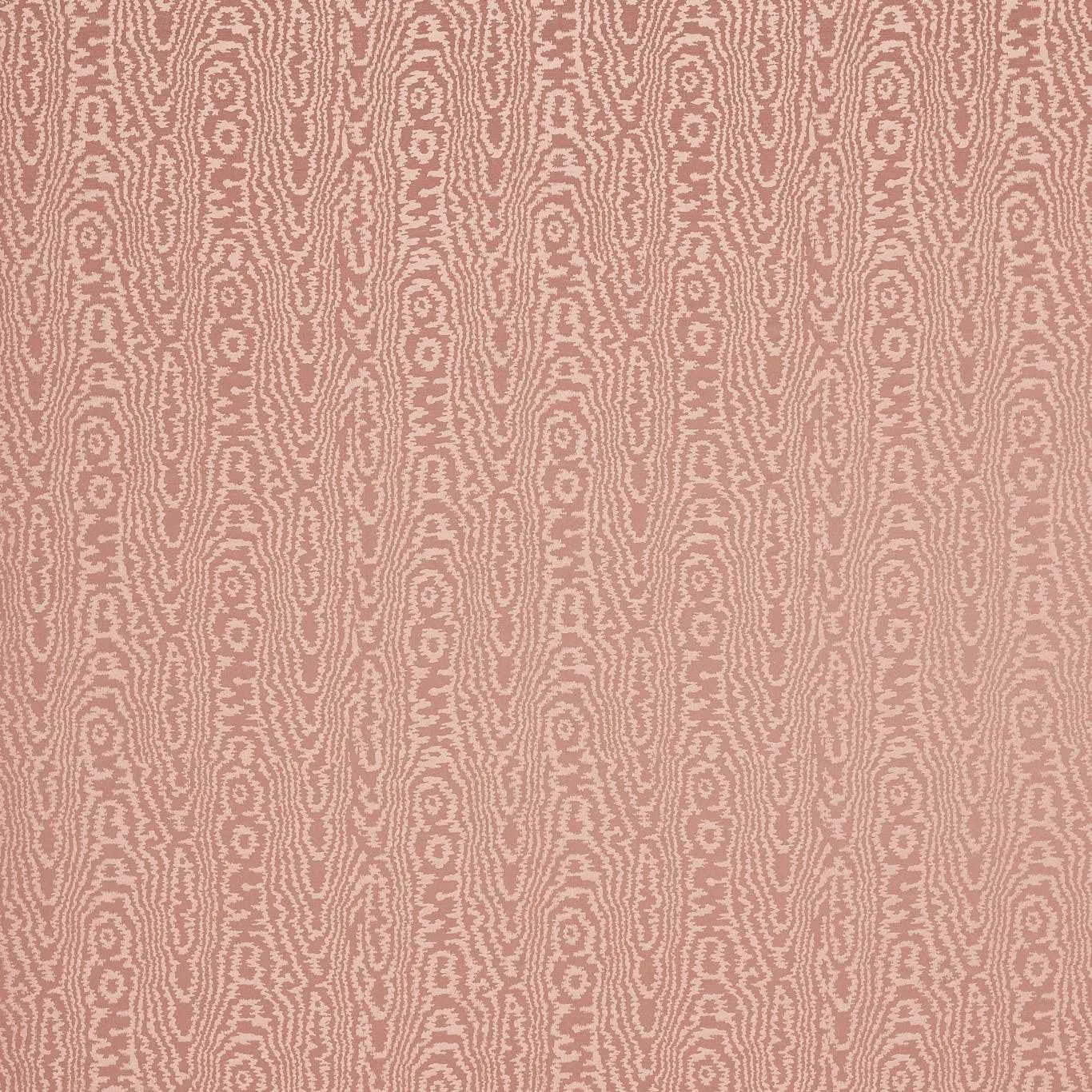 Ткань Harlequin Henry Holland Moire 134241