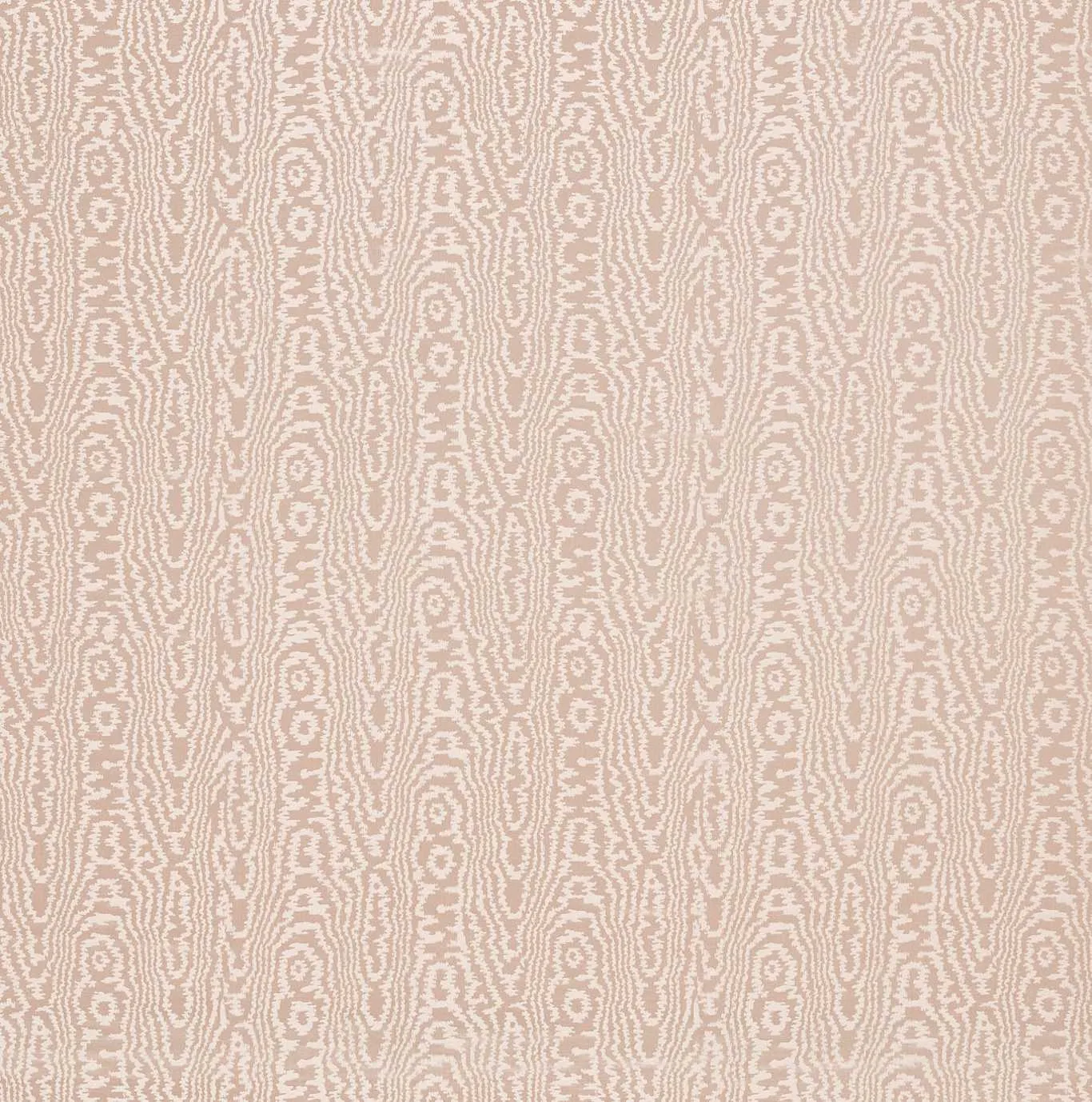 Ткань Harlequin Henry Holland Moire 134242