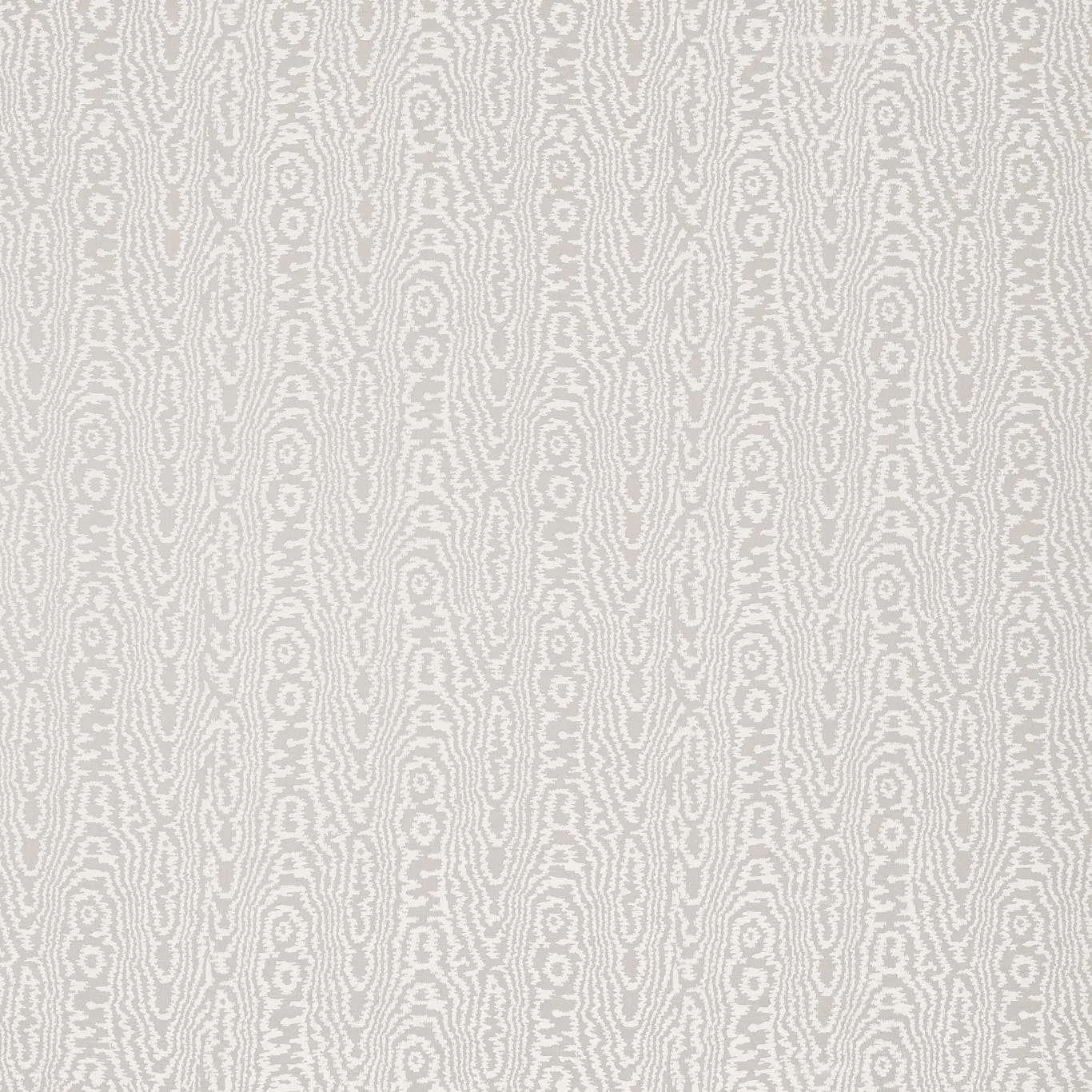 Ткань Harlequin Henry Holland Moire 134243