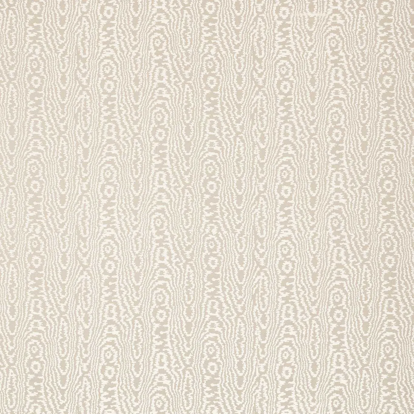 Ткань Harlequin Henry Holland Moire 134244