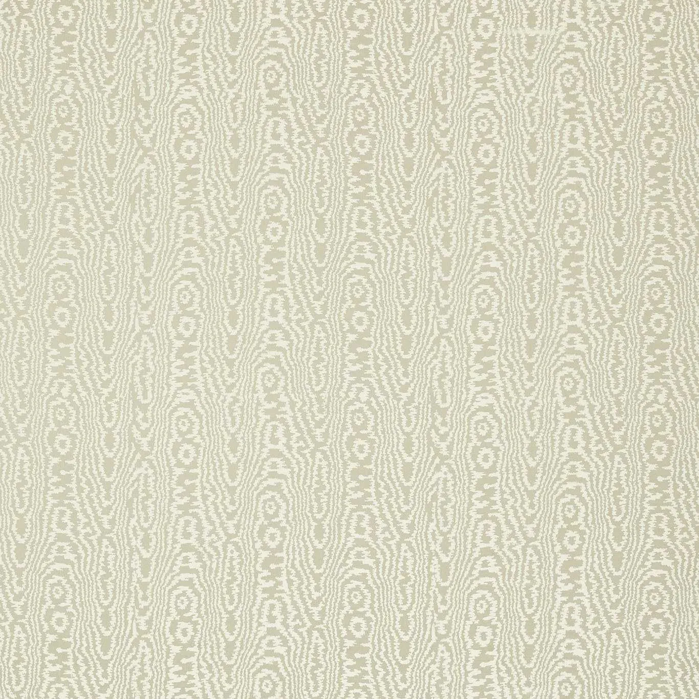 Ткань Harlequin Henry Holland Moire 134245