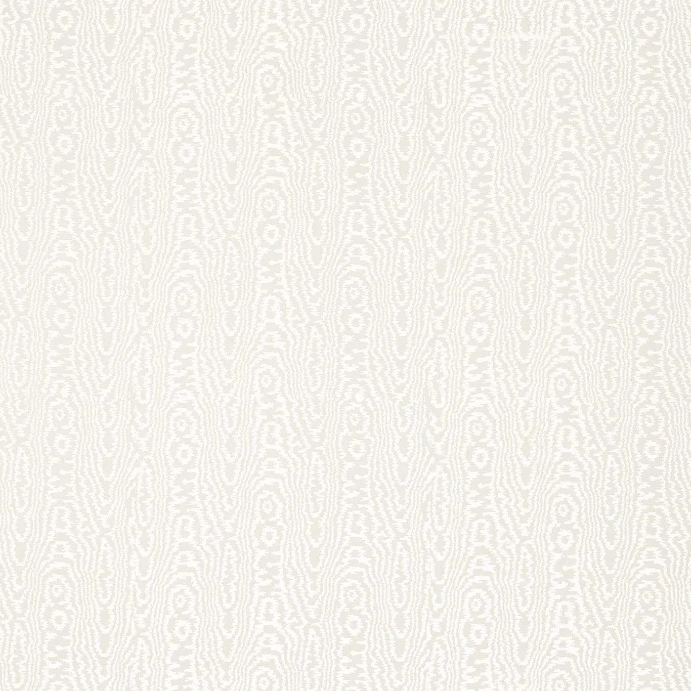 Ткань Harlequin Henry Holland Moire 134246