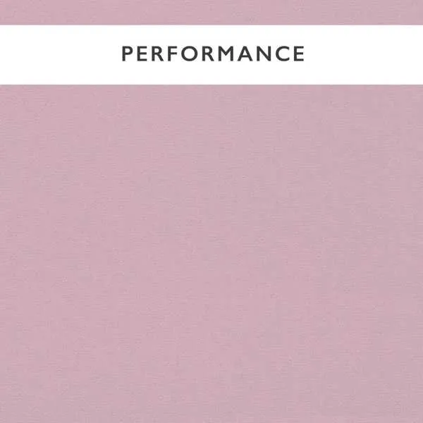 Ткань Harlequin Allegra 134345