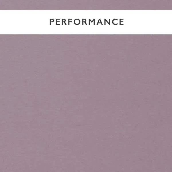 Ткань Harlequin Allegra 134346