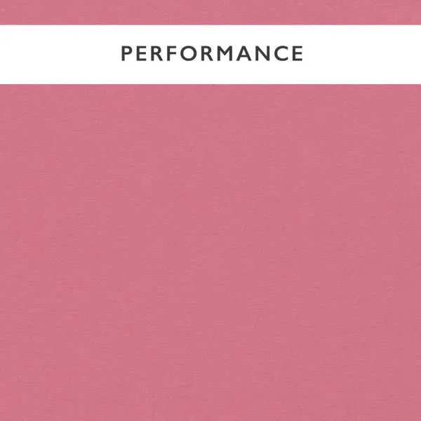 Ткань Harlequin Allegra 134348