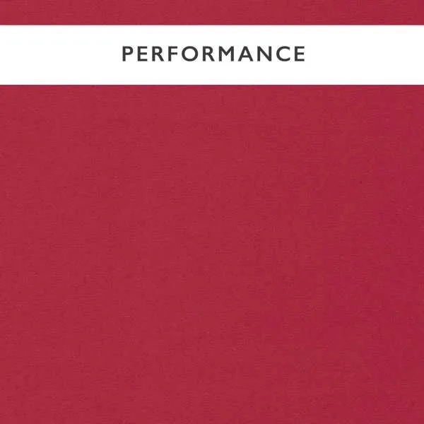 Ткань Harlequin Allegra 134353