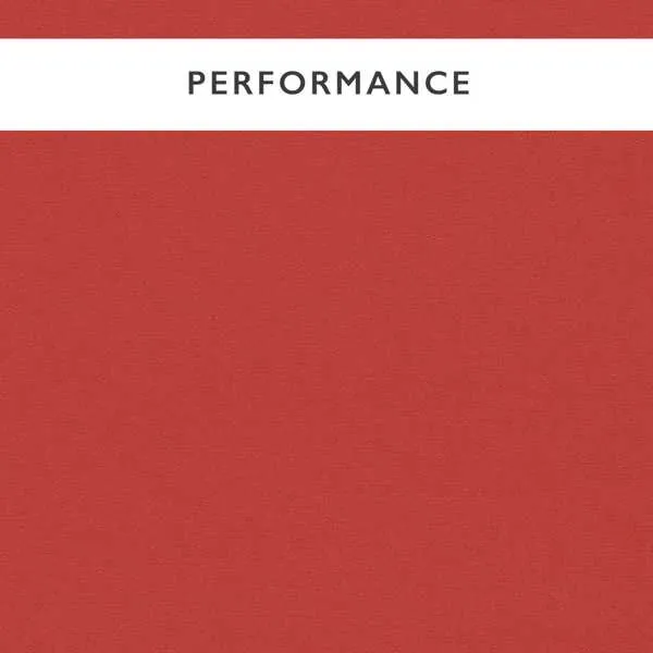 Ткань Harlequin Allegra 134354