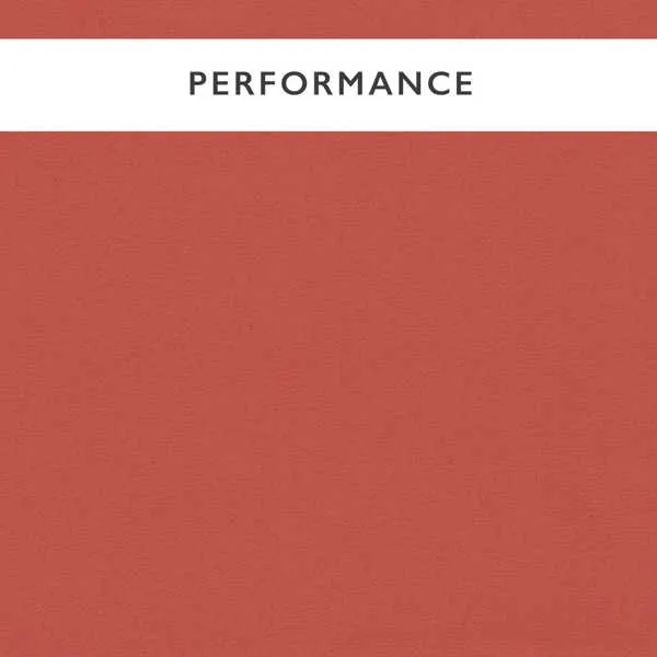 Ткань Harlequin Allegra 134355