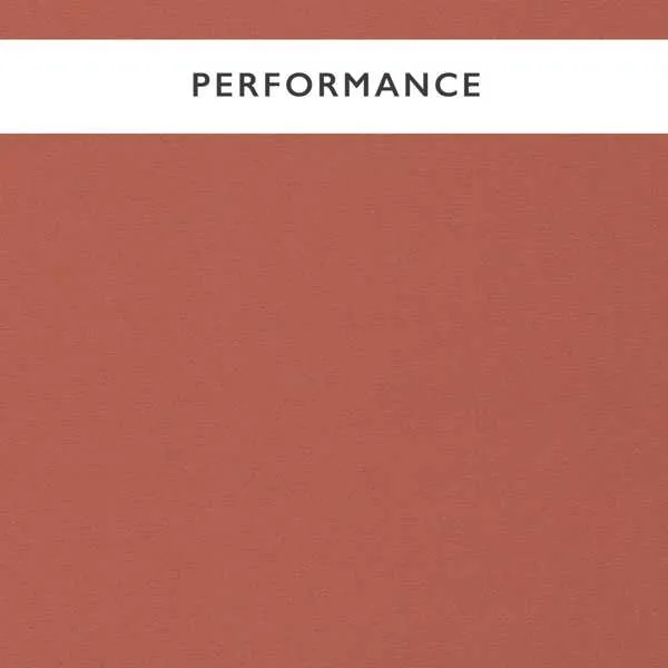 Ткань Harlequin Allegra 134356