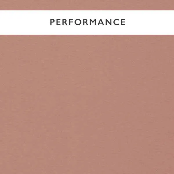 Ткань Harlequin Allegra 134357