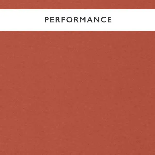 Ткань Harlequin Allegra 134358