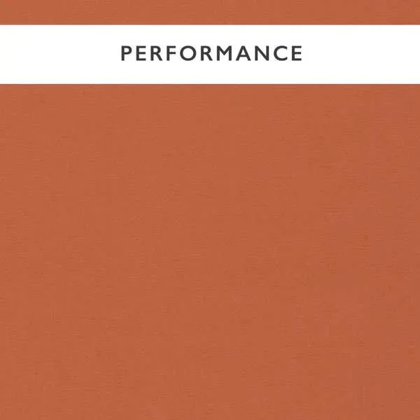 Ткань Harlequin Allegra 134359