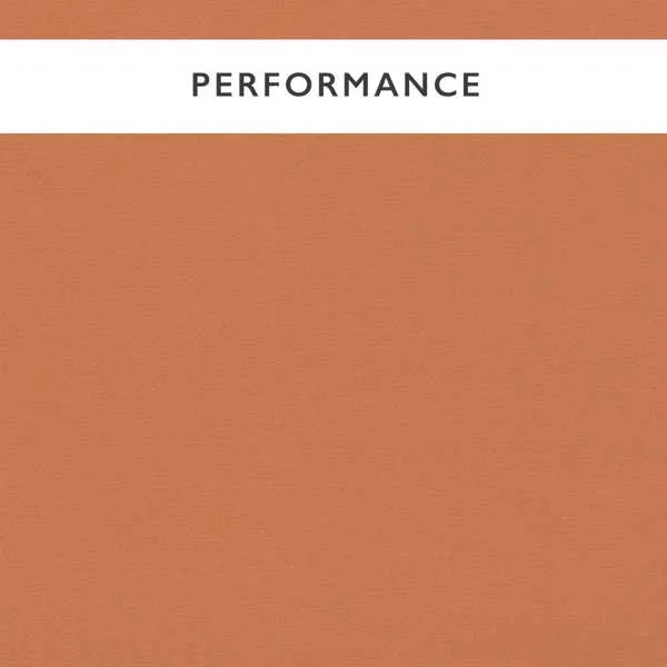 Ткань Harlequin Allegra 134360