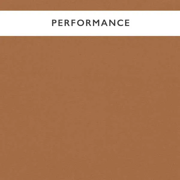 Ткань Harlequin Allegra 134361