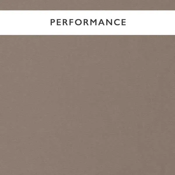 Ткань Harlequin Allegra 134363