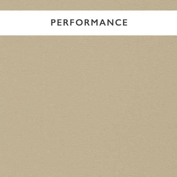 Ткань Harlequin Allegra 134365