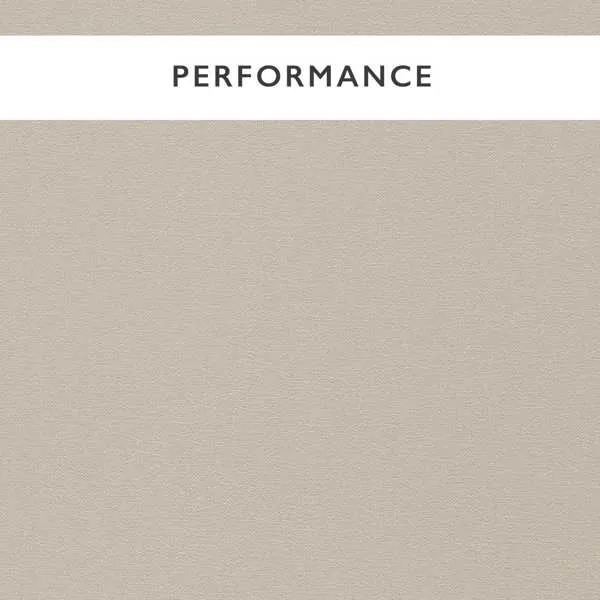 Ткань Harlequin Allegra 134366