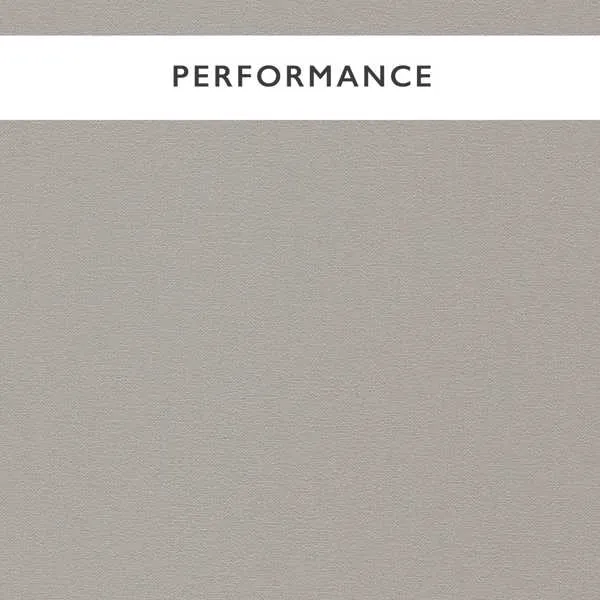 Ткань Harlequin Allegra 134367