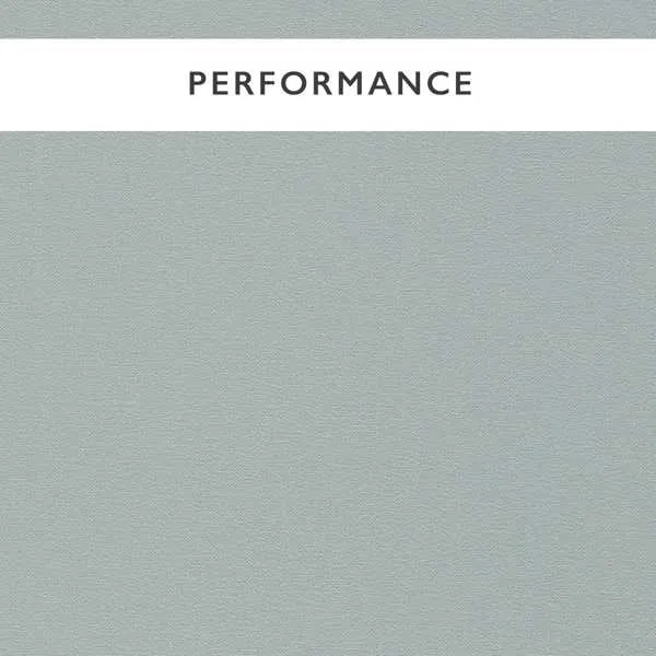 Ткань Harlequin Allegra 134368