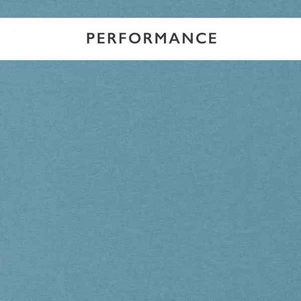 Ткань Harlequin Allegra 134369