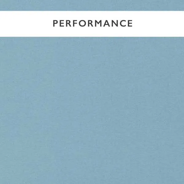 Ткань Harlequin Allegra 134370