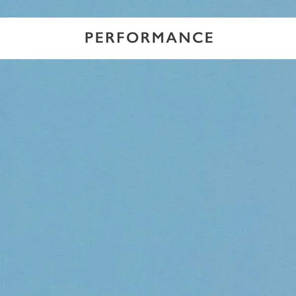 Ткань Harlequin Allegra 134371