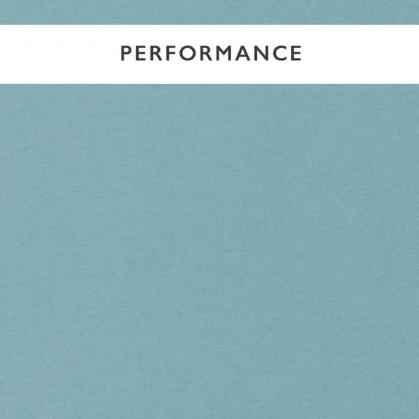 Ткань Harlequin Allegra 134372