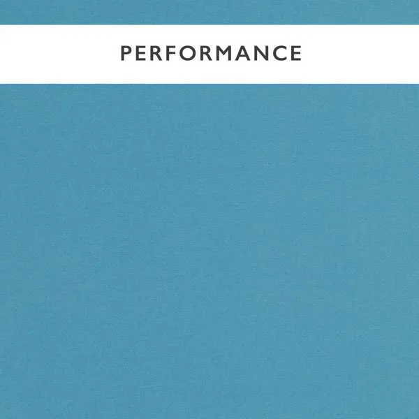 Ткань Harlequin Allegra 134373