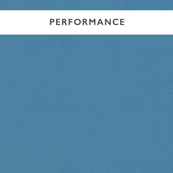 Ткань Harlequin Allegra 134374