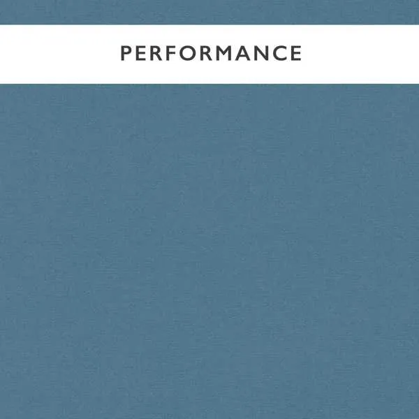 Ткань Harlequin Allegra 134377