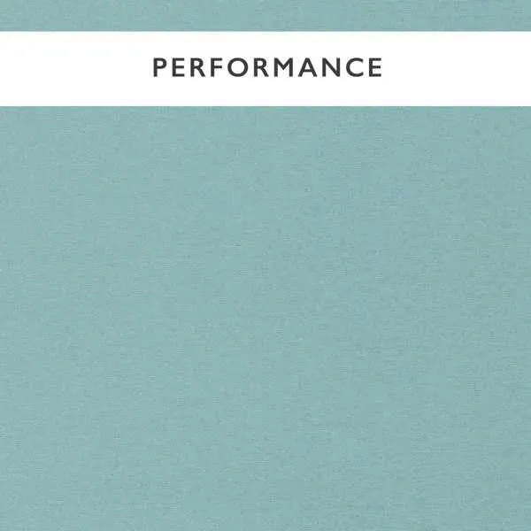 Ткань Harlequin Allegra 134382