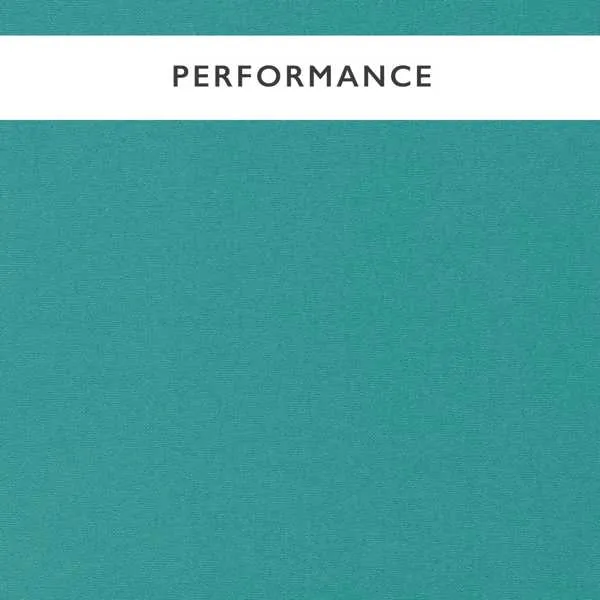 Ткань Harlequin Allegra 134383