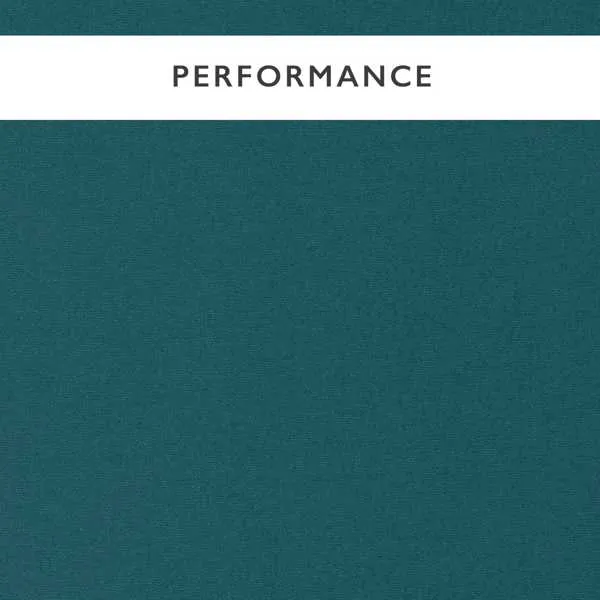 Ткань Harlequin Allegra 134384