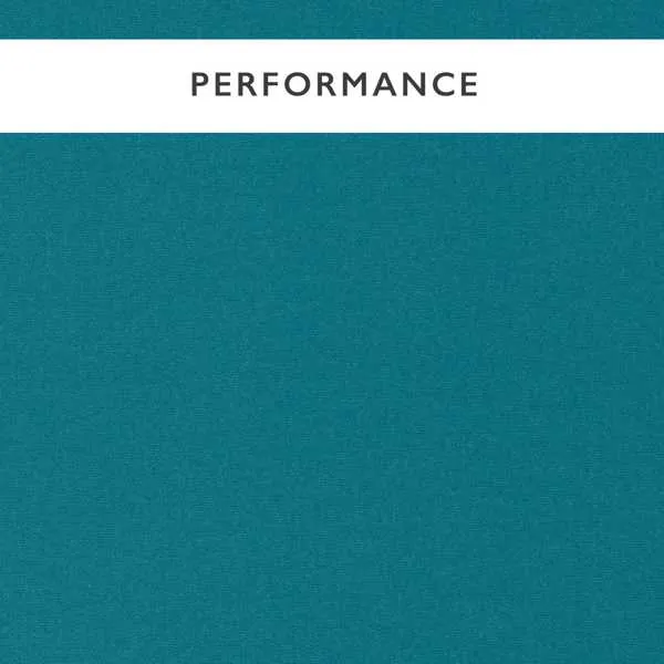 Ткань Harlequin Allegra 134385