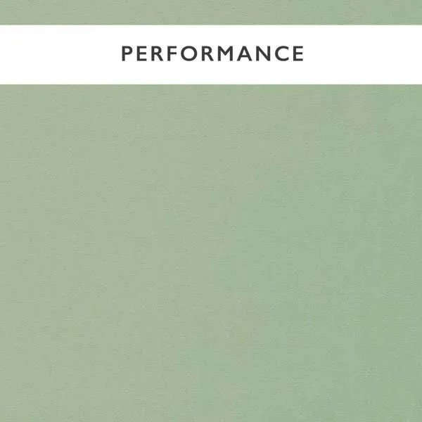 Ткань Harlequin Allegra 134388