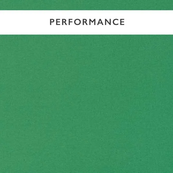 Ткань Harlequin Allegra 134389