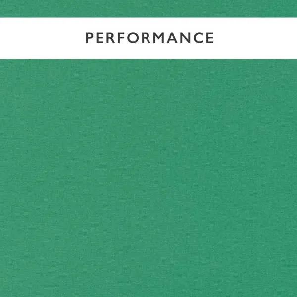 Ткань Harlequin Allegra 134390