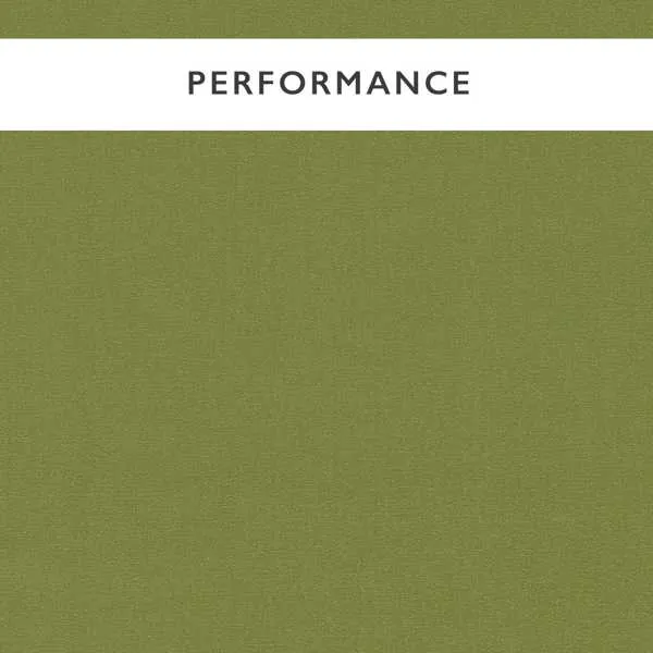 Ткань Harlequin Allegra 134391