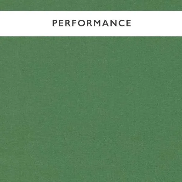 Ткань Harlequin Allegra 134392