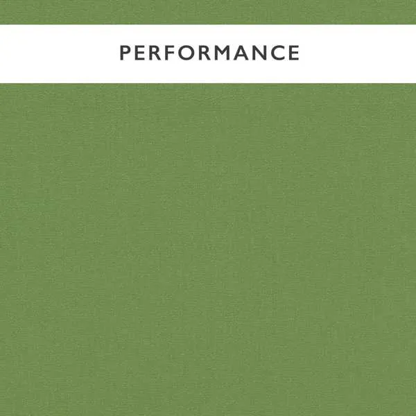 Ткань Harlequin Allegra 134394