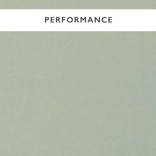 Ткань Harlequin Allegra 134398