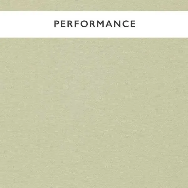 Ткань Harlequin Allegra 134399