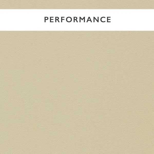 Ткань Harlequin Allegra 134400